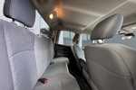 2019 RAM 1500 for sale at GR8 Auto