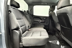 2015 GMC for sale at GR8 Auto
