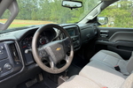 2016 Chevrolet for sale at GR8 Auto