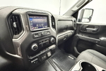 2023 Chevrolet for sale at GR8 Auto