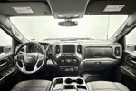 2022 Chevrolet for sale at GR8 Auto