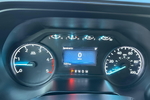 2023 Ford for sale at GR8 Auto