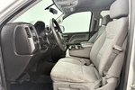 2017 Chevrolet for sale at GR8 Auto