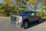 2023 Ford for sale at GR8 Auto