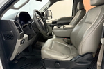 2019 Ford F 250 for sale at GR8 Auto