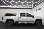 2020 Chevrolet for sale at GR8 Auto
