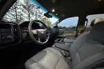 2016 Chevrolet for sale at GR8 Auto