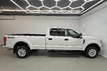 2019 Ford for sale at GR8 Auto