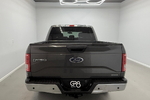 2016 Ford for sale at GR8 Auto