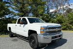 2016 Chevrolet for sale at GR8 Auto