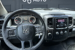 2017 RAM 1500 for sale at GR8 Auto