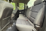 2014 Chevrolet for sale at GR8 Auto