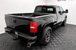2017 GMC for sale at GR8 Auto