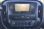 2018 Chevrolet 2500 for sale at GR8 Auto