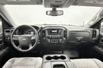 2014 Chevrolet for sale at GR8 Auto