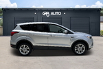 2019 Ford Escape for sale at GR8 Auto