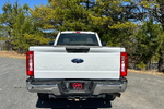 2021 Ford for sale at GR8 Auto