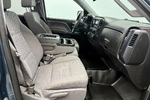 2014 Chevrolet for sale at GR8 Auto