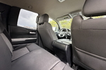 2016 Toyota for sale at GR8 Auto
