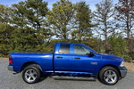 2017 RAM for sale at GR8 Auto