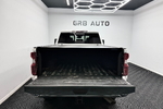 2022 Chevrolet for sale at GR8 Auto