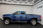 2016 Chevrolet for sale at GR8 Auto