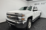 2015 Chevrolet for sale at GR8 Auto
