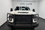 2021 Chevrolet for sale at GR8 Auto