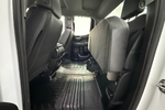 2020 Chevrolet for sale at GR8 Auto