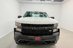 2020 Chevrolet for sale at GR8 Auto
