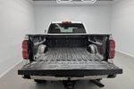 2019 Chevrolet for sale at GR8 Auto