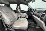 2017 Ford for sale at GR8 Auto