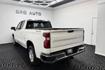2020 Chevrolet for sale at GR8 Auto