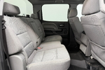 2017 Chevrolet for sale at GR8 Auto
