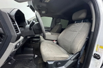 2017 Ford for sale at GR8 Auto