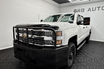 2016 Chevrolet for sale at GR8 Auto