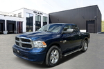 2019 RAM 1500 for sale at GR8 Auto