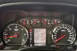 2015 Chevrolet for sale at GR8 Auto
