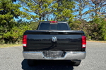 2016 RAM 1500 for sale at GR8 Auto