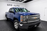 2014 Chevrolet for sale at GR8 Auto