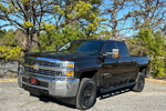 2018 Chevrolet for sale at GR8 Auto