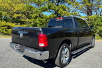 2016 RAM 1500 for sale at GR8 Auto
