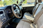 2017 Chevrolet for sale at GR8 Auto