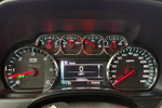 2014 Chevrolet for sale at GR8 Auto