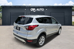 2019 Ford Escape for sale at GR8 Auto