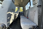 2014 Ford for sale at GR8 Auto