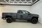2018 GMC for sale at GR8 Auto