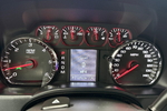2014 Chevrolet for sale at GR8 Auto