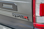 2023 Ford Raptor for sale at GR8 Auto