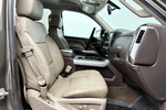 2014 Chevrolet for sale at GR8 Auto